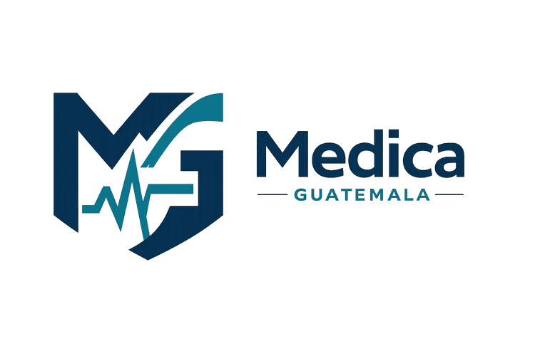 Médica Guatemala