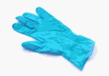 Safe Disposable Gloves