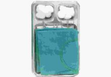 Surgical Kit