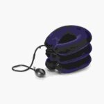 Digital Pressure Machine